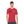 Elite Coach 512th FH - Unisex Moisture Wicking Tee