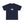 Freedom Smiles!!!- Heavy Cotton Tee
