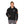 S4 - Option 1 - 102D SSB - Flags on Sleeves - Unisex Heavy Blend™ Hooded Sweatshirt