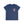 Hospital Center Ladies Competitor Tee