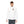 CAB Big Brains - Unisex Quarter-Zip Pullover