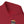 USASA-K - Blank Back -  Unisex Heavy Blend™ Hooded Sweatshirt