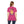 52D SSB - Unisex Ultra Cotton Tee
