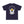 Sow Smiles into the Universe! - Unisex Heavy Cotton Tee