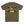 500/1000 Club Unisex Tri-Blend Crew Tee