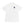 COP U'R-AF - Orange text - Men's Sport Polo Shirt