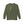 Haiku Smiles - Unisex Midweight Softstyle Fleece Crewneck Sweatshirt