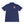 52D SSB Polo Shirt
