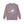 Haiku Smiles - Unisex Midweight Softstyle Fleece Crewneck Sweatshirt