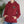 USASA-K - Blank Back -  Unisex Heavy Blend™ Hooded Sweatshirt