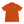CAB - Men's Sport Polo Shirt