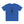 Konnichiwa Kindergarten! - Sport-Tek® Competitor™ Tee