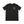 WHM - Unisex Triblend Tee
