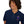 CSD Orange Text - Men's Piqué Polo