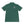 S2 Trust Polo Shirt
