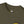 Gargoyle 7 -  Cotton