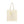 Haiku Smiles Cotton Canvas Tote Bag
