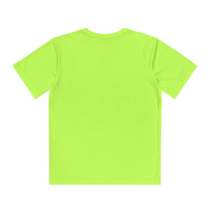 Konnichiwa Kindergarten! - Sport-Tek® Competitor™ Tee