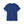 Praetorians Unisex Ultra Cotton Tee