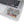 HHC 512th - Kiss-Cut Stickers