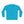 SHARP - Unisex Lightweight Long Sleeve Tee