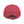 Warhammer Distressed Cap
