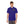 Warhammer Fitness Polo Shirt