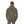 HQ - No Flags on Sleeves - USANEC-S - Unisex Heavy Blend™ Hooded Sweatshirt