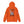 S4 - Option 1 - 102D SSB - Flags on Sleeves - Unisex Heavy Blend™ Hooded Sweatshirt