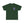 NEC-W Unisex Heavy Cotton Tee