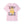 6981st CSG - Cotton - Printed in Germany