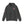 39th SSB - Flags on Sleeves - Unisex Heavy Blend™ Hooded Sweatshirt