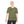 Chamberlin 2 2TSB CUOPS  - Moisture Wicking Tee