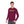 Warhammer Fitness - Unisex Lightweight Long Sleeve Tee