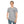 WHS 2027 - Adult Sizing - Unisex Softstyle T-Shirt