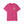 SWORD 2026 - 2TSB - Unisex Ultra Cotton Tee