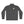 CSD Dragon - Unisex Quarter-Zip Pullover