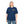 Wolfpack - Unisex Zone Performance T-shirt