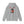 Titan 6 Call Sign - No Flags on Sleeves - USANEC-S - Unisex Heavy Blend™ Hooded Sweatshirt