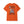 S4 Team - 102D SSB - Unisex Ultra Cotton Tee