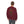 Hydra Unisex Heavy Blend™ Crewneck Sweatshirt
