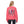Hospital Center Unisex Midweight Softstyle Fleece Crewneck Sweatshirt