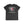 512th Elite Coach - Women's Elite Coach Competitor Tee