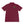 Warhammer Fitness Polo Shirt