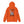 S4 - Option 2 - 102D SSB - Flags on Sleeves - Unisex Heavy Blend™ Hooded Sweatshirt