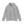 Harvest Smiles! - Unisex Heavy Blend™ Hooded Sweatshirt