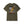 102D SSB - DEFENDER- Unisex Ultra Cotton Tee