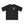 Hospital Center Unisex Zone Performance T-shirt