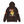 39th SSB - Flags on Sleeves - Unisex Heavy Blend™ Hooded Sweatshirt