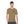 175th SAD - Unisex Moisture Wicking Tee